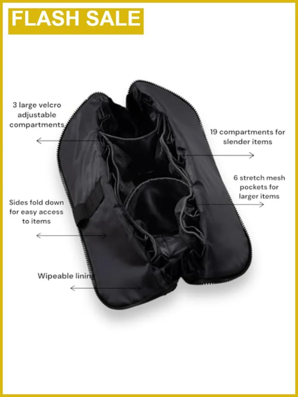 N/A vertical waterproof